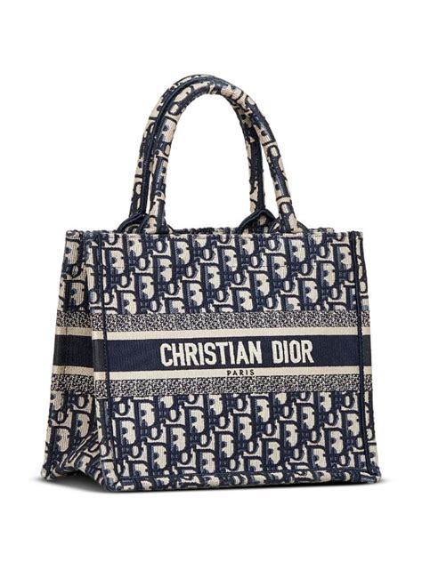 chriatian dior tote|christian Dior tote bag unboxing.